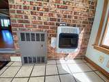 257 Denmar Rd - Photo 38