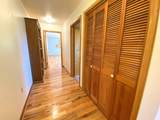 257 Denmar Rd - Photo 39