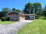 257 Denmar Rd - Photo 4