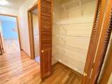 257 Denmar Rd - Photo 40