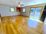 257 Denmar Rd - Photo 41