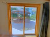 257 Denmar Rd - Photo 42