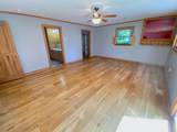 257 Denmar Rd - Photo 43