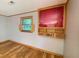 257 Denmar Rd - Photo 44
