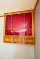 257 Denmar Rd - Photo 45