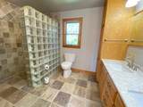 257 Denmar Rd - Photo 46