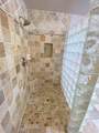 257 Denmar Rd - Photo 47