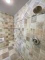 257 Denmar Rd - Photo 48