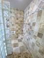 257 Denmar Rd - Photo 49