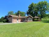 257 Denmar Rd - Photo 5