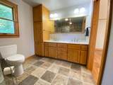 257 Denmar Rd - Photo 50