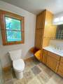 257 Denmar Rd - Photo 51