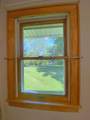 257 Denmar Rd - Photo 52