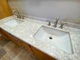 257 Denmar Rd - Photo 53