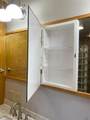 257 Denmar Rd - Photo 54