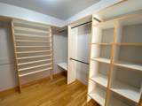 257 Denmar Rd - Photo 55