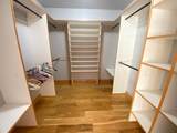 257 Denmar Rd - Photo 56
