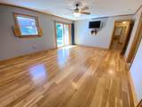 257 Denmar Rd - Photo 57