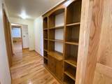 257 Denmar Rd - Photo 58
