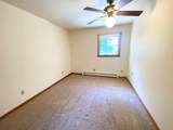 257 Denmar Rd - Photo 59