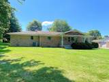 257 Denmar Rd - Photo 6