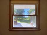 257 Denmar Rd - Photo 60