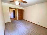 257 Denmar Rd - Photo 61