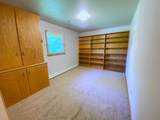 257 Denmar Rd - Photo 62