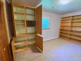257 Denmar Rd - Photo 63