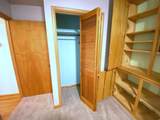 257 Denmar Rd - Photo 64
