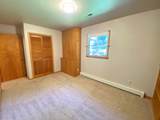 257 Denmar Rd - Photo 65