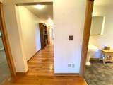 257 Denmar Rd - Photo 66