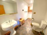 257 Denmar Rd - Photo 67