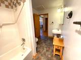 257 Denmar Rd - Photo 68