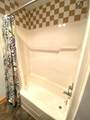 257 Denmar Rd - Photo 69
