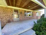 257 Denmar Rd - Photo 7