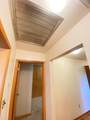257 Denmar Rd - Photo 70