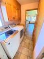 257 Denmar Rd - Photo 71
