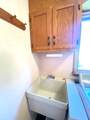 257 Denmar Rd - Photo 72