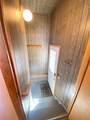 257 Denmar Rd - Photo 73