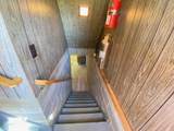 257 Denmar Rd - Photo 74