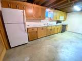 257 Denmar Rd - Photo 75