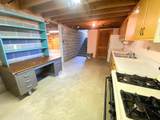 257 Denmar Rd - Photo 76
