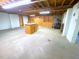 257 Denmar Rd - Photo 77