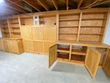 257 Denmar Rd - Photo 78