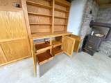 257 Denmar Rd - Photo 79