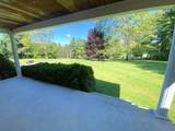 257 Denmar Rd - Photo 8