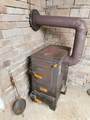 257 Denmar Rd - Photo 80