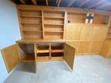 257 Denmar Rd - Photo 81