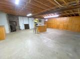 257 Denmar Rd - Photo 82